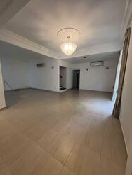 Ming Teck Park (D10), Semi-Detached #547520581